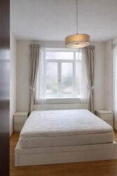 Robertson 100 (D9), Apartment #533175591